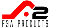 A2 F3A Products