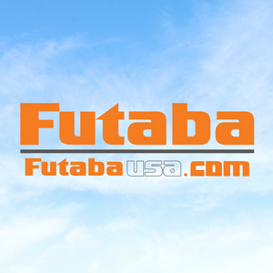 F3A Futaba USA