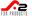 A2 F3A Products logo