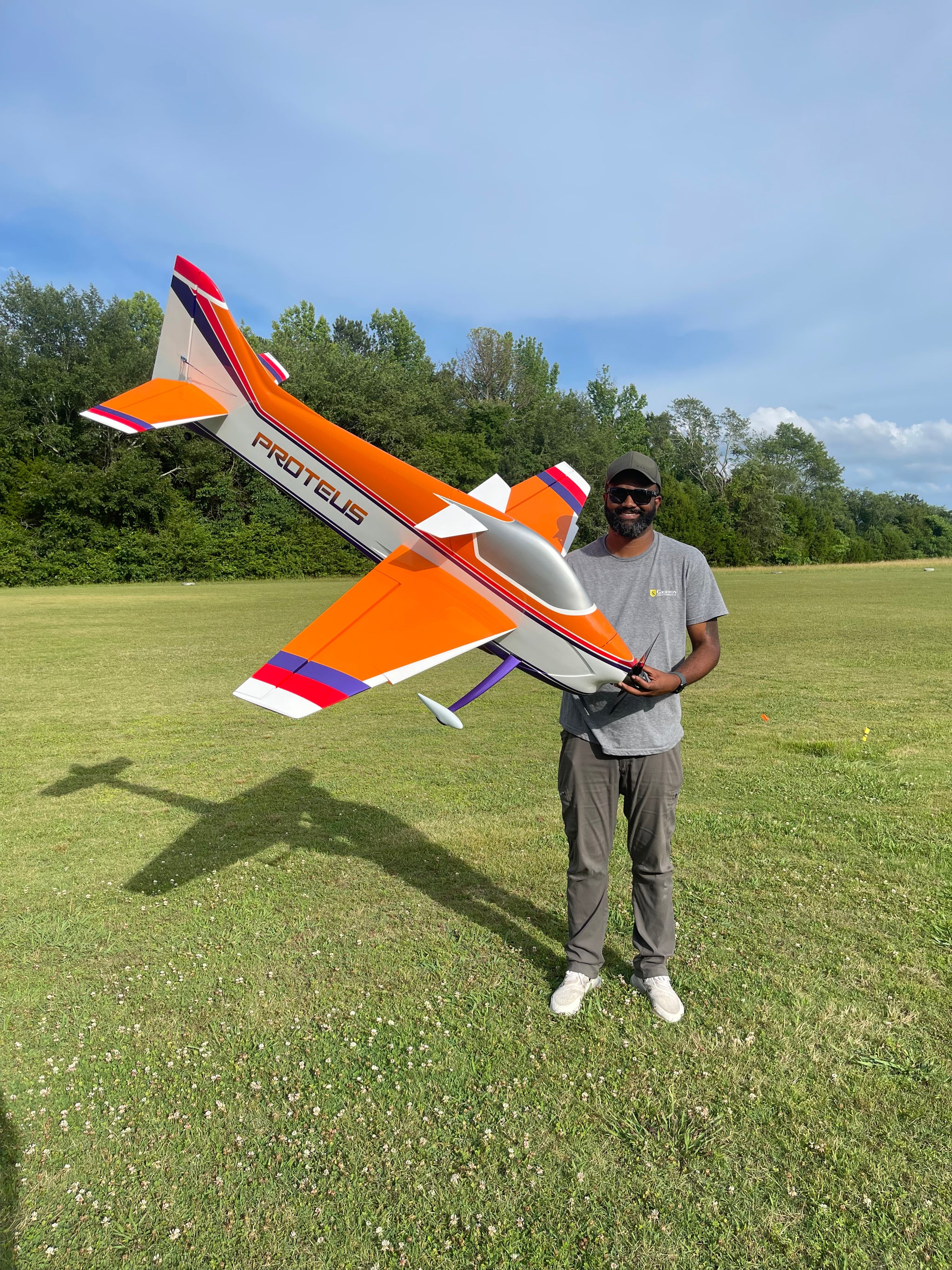 Building Services – A2 F3A Products