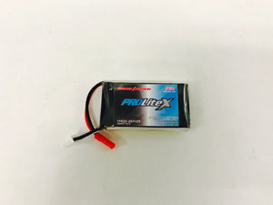 Thunder Power RC 2S 500 MAH